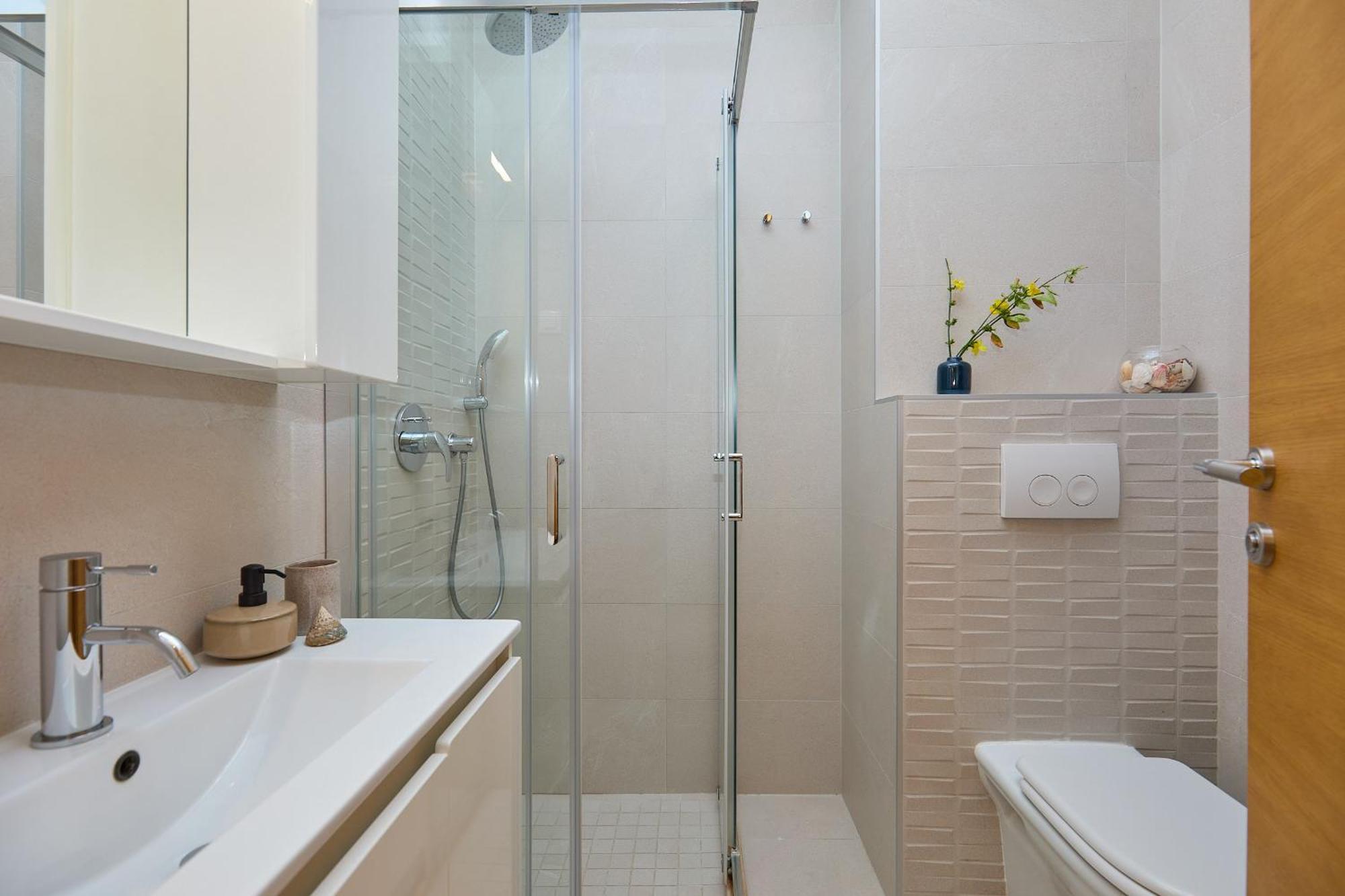 Hedera Estate Hedera Studio 3 Dubrovnik Extérieur photo